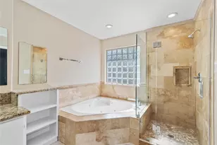 3618 Kansas St, Fresno, TX 77545 - Photo 30