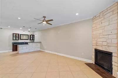 3618 Kansas Street, Fresno, TX 77545 - Photo 6