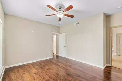 3618 Kansas Street, Fresno, TX 77545 - Photo 26