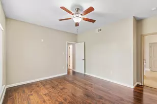 3618 Kansas St, Fresno, TX 77545 - Photo 26