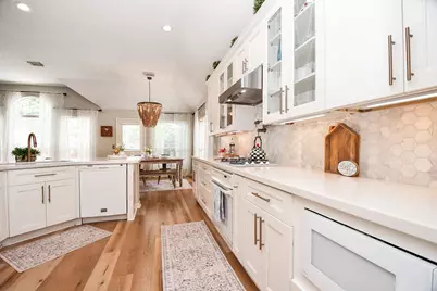7634 Broken Oak Lane, Sugar Land, TX 77479 - Photo 16