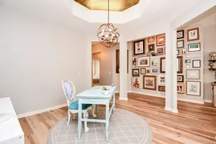 7634 Broken Oak Ln, Sugar Land, TX 77479 - Photo 8