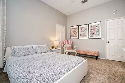 7634 Broken Oak Lane, Sugar Land, TX 77479 - Photo 28