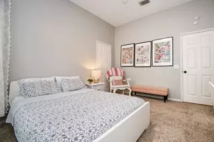 7634 Broken Oak Ln, Sugar Land, TX 77479 - Photo 28