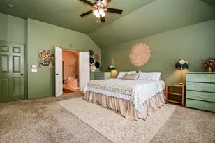 7634 Broken Oak Ln, Sugar Land, TX 77479 - Photo 22