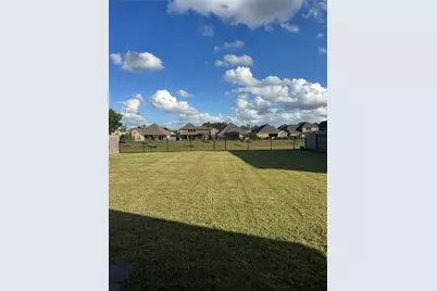 2023 Pine Ledge Rd Road, Pearland, TX 77089 - Photo 28