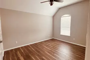 2023 Pine Ledge Rd Rd, Pearland, TX 77089 - Photo 18