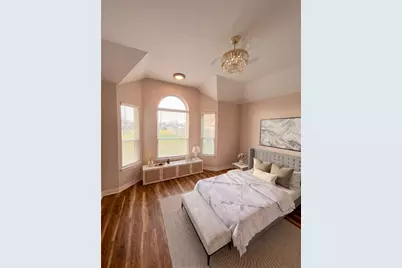 2023 Pine Ledge Rd Road, Pearland, TX 77089 - Photo 10
