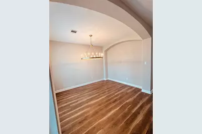 2023 Pine Ledge Rd Road, Pearland, TX 77089 - Photo 8