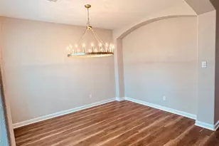 2023 Pine Ledge Rd Rd, Pearland, TX 77089 - Photo 8