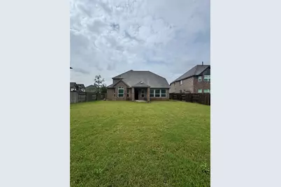 2023 Pine Ledge Rd Road, Pearland, TX 77089 - Photo 22