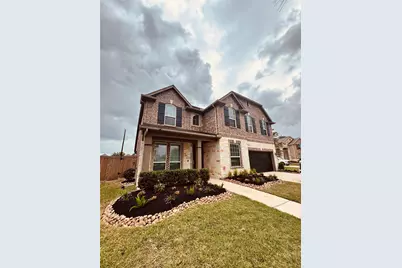2023 Pine Ledge Rd Road, Pearland, TX 77089 - Photo 2