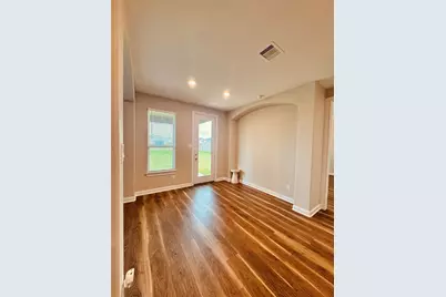 2023 Pine Ledge Rd Road, Pearland, TX 77089 - Photo 6