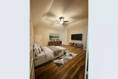 2023 Pine Ledge Rd Road, Pearland, TX 77089 - Photo 34