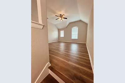 2023 Pine Ledge Rd Road, Pearland, TX 77089 - Photo 14
