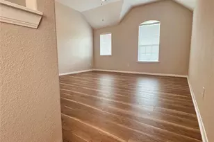 2023 Pine Ledge Rd Rd, Pearland, TX 77089 - Photo 14