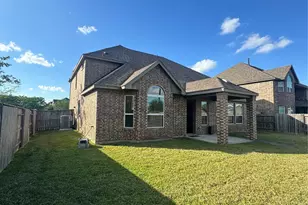 2023 Pine Ledge Rd Rd, Pearland, TX 77089 - Photo 26