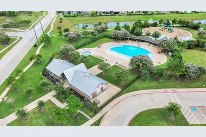 2023 Pine Ledge Rd Road, Pearland, TX 77089 - Photo 24