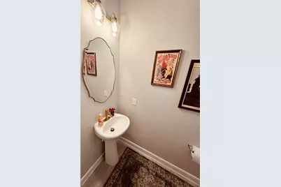 2023 Pine Ledge Rd Road, Pearland, TX 77089 - Photo 6