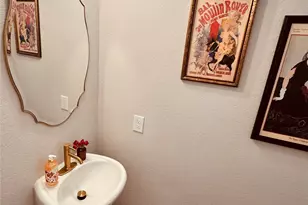 2023 Pine Ledge Rd Rd, Pearland, TX 77089 - Photo 6