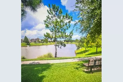 2023 Pine Ledge Rd Road, Pearland, TX 77089 - Photo 26