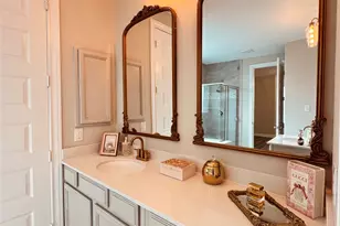 2023 Pine Ledge Rd Rd, Pearland, TX 77089 - Photo 12