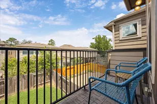 1817 Agoura Hills Dr, Houston, TX 77080 - Photo 6