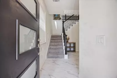 1817 Agoura Hills Dr, Houston, TX 77080 - Photo 2