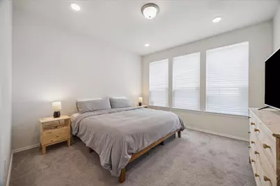 1817 Agoura Hills Dr, Houston, TX 77080 - Photo 10