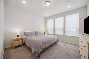 1817 Agoura Hills Dr, Houston, TX 77080 - Photo 10