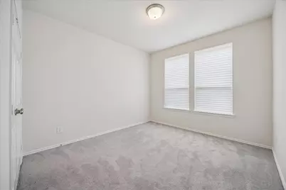 1817 Agoura Hills Dr, Houston, TX 77080 - Photo 12