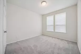 1817 Agoura Hills Dr, Houston, TX 77080 - Photo 12