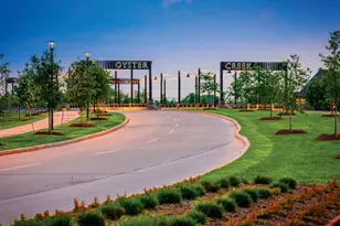 218 Grapefruit Garden Dr, Richmond, TX 77406 - Photo 4