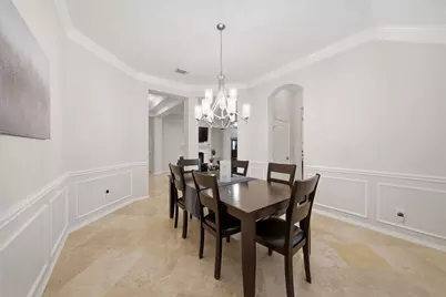 11303 Sailwing Creek Court, Pearland, TX 77584 - Photo 20