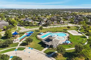 11303 Sailwing Creek Ct, Pearland, TX 77584 - Photo 50