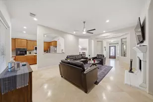 11303 Sailwing Creek Ct, Pearland, TX 77584 - Photo 10