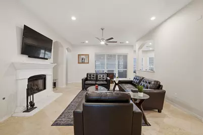 11303 Sailwing Creek Court, Pearland, TX 77584 - Photo 8