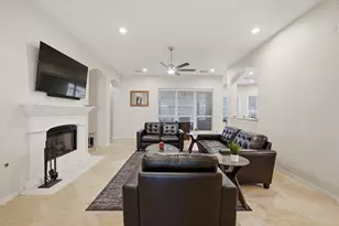 11303 Sailwing Creek Ct, Pearland, TX 77584 - Photo 8