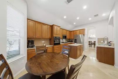 11303 Sailwing Creek Court, Pearland, TX 77584 - Photo 16