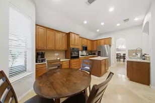 11303 Sailwing Creek Ct, Pearland, TX 77584 - Photo 16