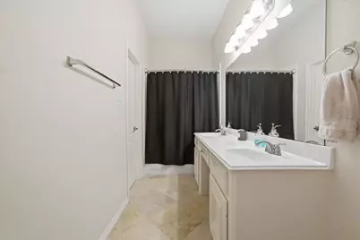 11303 Sailwing Creek Court, Pearland, TX 77584 - Photo 30