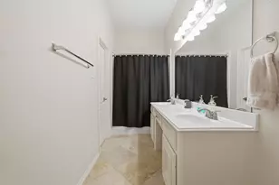 11303 Sailwing Creek Ct, Pearland, TX 77584 - Photo 30