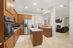 11303 Sailwing Creek Ct, Pearland, TX 77584 - Photo 18