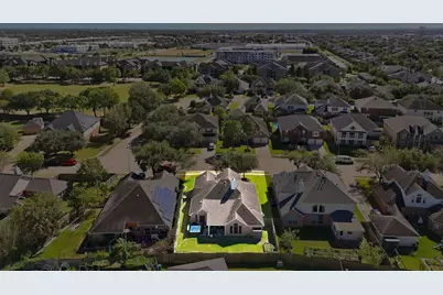 11303 Sailwing Creek Court, Pearland, TX 77584 - Photo 42