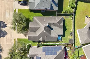 11303 Sailwing Creek Ct, Pearland, TX 77584 - Photo 44