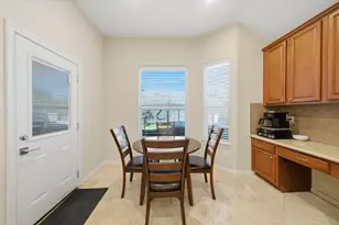 11303 Sailwing Creek Ct, Pearland, TX 77584 - Photo 22