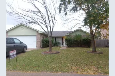 16714 Sinaloa Drive, Houston, TX 77083 - Photo 1