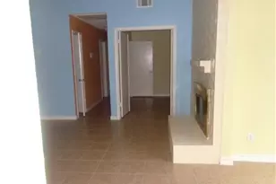 16714 Sinaloa Dr, Houston, TX 77083 - Photo 10