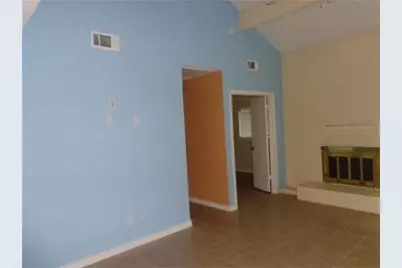16714 Sinaloa Drive, Houston, TX 77083 - Photo 2
