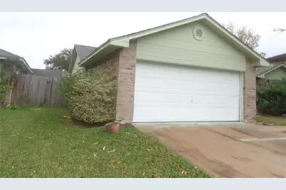 16714 Sinaloa Drive, Houston, TX 77083 - Photo 16